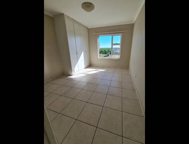 1 BEDROOM PROPERTY TO RENT IN BURGUNDY ESTATE
